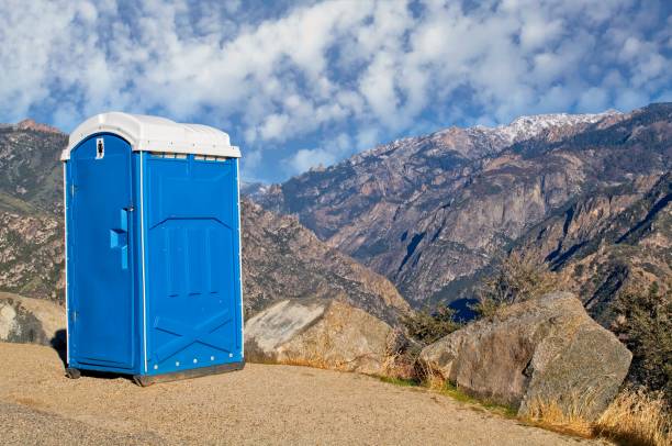 Best Event porta potty rental  in Amelia Court House, VA